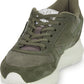 Reebok Classic Leather SP Sneakers Kaki GW4466