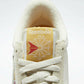 Reebok Lt Court Ανδρικά Sneakers Bright Ochre / Cloud White / Vector Red GX8908