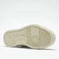 Reebok Lt Court Ανδρικά Sneakers Bright Ochre / Cloud White / Vector Red GX8908