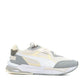 Puma Mirage Sport Hacked Ανδρικά Sneakers Πολύχρωμα 383935-01