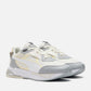 Puma Mirage Sport Hacked Ανδρικά Sneakers Πολύχρωμα 383935-01
