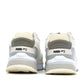 Puma Mirage Sport Hacked Ανδρικά Sneakers Πολύχρωμα 383935-01