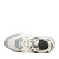 Puma Mirage Sport Hacked Ανδρικά Sneakers Πολύχρωμα 383935-01