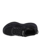 Skechers Street Twisterz Γυναικεία Sneakers Μαύρα 177402-BBK