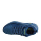 Skechers Ανδρικά Sneakers Μπλε 183071-BLU