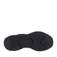 Skechers Street Twisterz Γυναικεία Sneakers Μαύρα 177402-BBK