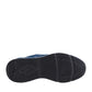 Skechers Ανδρικά Sneakers Μπλε 183071-BLU