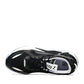Puma Rs-X B&W  Chunky Sneakers Μαύρα 390039-02