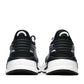 Puma Rs-X B&W  Chunky Sneakers Μαύρα 390039-02