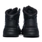 Puma Rs-X Mid Lth 389211 01 Ανδρικά Black