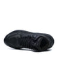 Puma Rs-X Mid Lth 389211 01 Ανδρικά Black