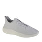 Ecco Therap W 82525302379