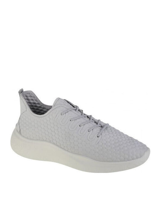 Ecco Therap W 82525302379