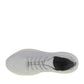 Ecco Therap W 82525302379