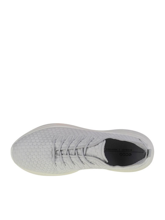 Ecco Therap W 82525302379