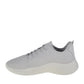 Ecco Therap W 82525302379