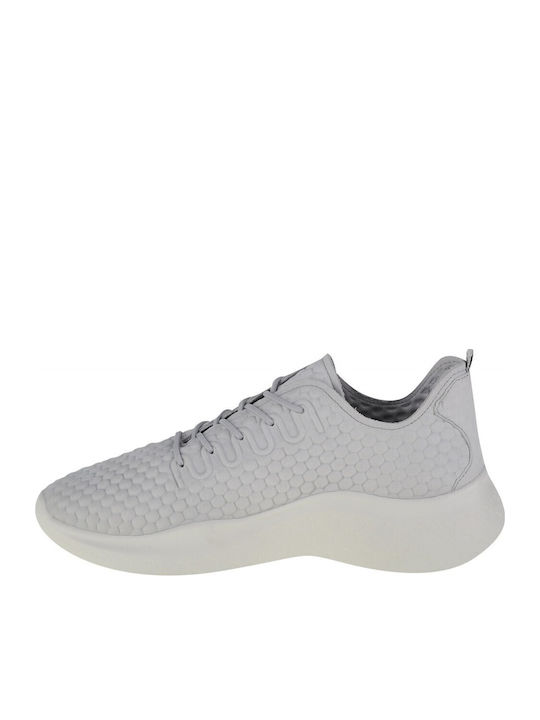 Ecco Therap W 82525302379