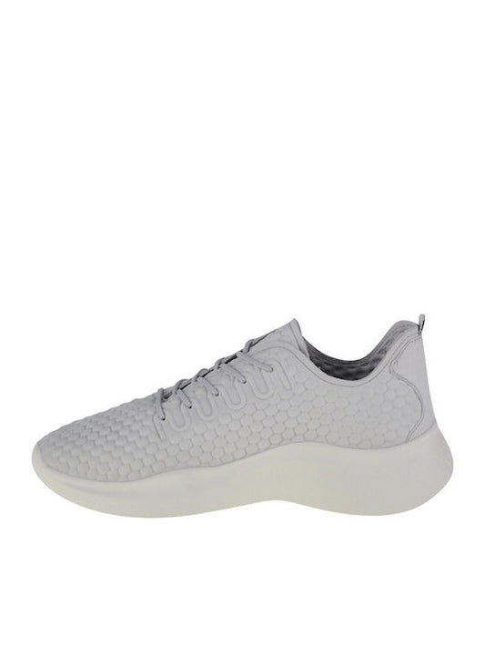 Ecco Therap W 82525302379