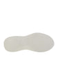 Ecco Therap W 82525302379