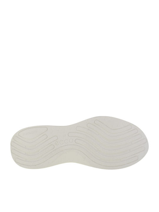 Ecco Therap W 82525302379