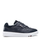 Tommy Hilfiger Ανδρικά Sneakers Μαύρα FM0FM04017DW5