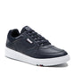 Tommy Hilfiger Ανδρικά Sneakers Μαύρα FM0FM04017DW5