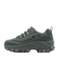 Skechers Hiryze Γυναικεία Sneakers OLV 177940-OLV