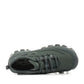 Skechers Hiryze Γυναικεία Sneakers OLV 177940-OLV