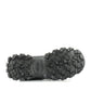 Skechers Hiryze Γυναικεία Sneakers OLV 177940-OLV