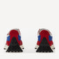 New Balance 327 Ανδρικά Sneakers Team Red MS327CH