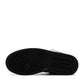 Jordan Air Jordan 1 Low Γυναικεία Sneakers Sail / Black FB9893-101
