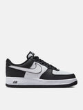 Nike Air Force 1 ’07 Ανδρικά Sneakers Black / White DV0788-001