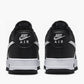 Nike Air Force 1 ’07 Ανδρικά Sneakers Black / White DV0788-001